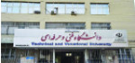 دانشجویان بدون داشتن کارت واکسیناسیون  حق ورود به دانشگاه را ندارند