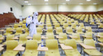تغییرات امتحانات دانشگاه‏های علوم پزشکی