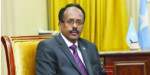 مخالفت رئیس جمهور سومالی با آزادسازی پول‌های بلوکه شده امارات