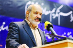 بازنگری و بروزرسانی فرایندهای اجرای آزمون‌های تحصیلی