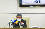 منابع آزمون دستیاری تغییر نمی‏کند