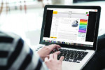 فردا، آخرین مهلت ثبت نام