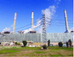 تولید بیش از ۳۰ هزار گیگاوات ساعت برق در خوزستان در ۹ ماهه سال جاری