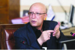 از سرگیری آموزش حضوری تمامی دانشجویان از بهمن ماه