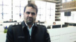 پلیس: رانندگانی که سه بار با سرعت ۵۰ کیلومتر بیشتر از سقف مجاز در معابر تهران رانندگی کنند به مراجع قضایی معرفی می‌شوند