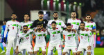 اظهارات اسکوچیچ درباره بازی تیم ملی ایران و ژاپن