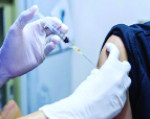 تزریق دُز سوم واکسن از شدت اُمیکرون می‌کاهد