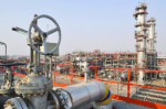 شرکت نفت و گاز اروندان در مسیر تولید روزانه یک میلیون بشکه نفت