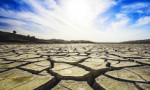 خشکسالی همچنان در سیستان وبلوچستان ادامه دارد