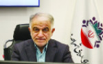 رئیس شورای اسلامی شهر اصفهان: شورای شهر اصفهان مداخله مدیریتی ندارد
