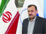 مدیر امور آبفاي بهشهر: اجرای ۵ طرح آبرسانی با بهره مندی ۷۹۰۰ خانوار در بهشهر
