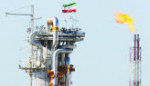 عراق به‌دنبال راه‌کار برای تأمین گاز نیروگاه‌هایش از ایران شد