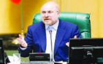 قالیباف: با قیمت پراید می‌توان خودروهایی با کیفیت عالی وارد کشور کرد