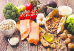 تقویت سلامت عروق خونی با مواد مغذی موجود در ماهی