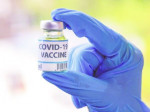 تکنیک واکسن کووید ۱۹ راهی برای درمان بیماری قلبی