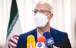 وزیر علوم: امتحانات پایان ترم دانشگاه‌ها حتماً حضوری برگزار خواهد شد