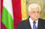 محمود عباس: بر لزوم تحقق «حق بازگشت» فلسطینیان تأکید داریم