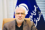 وزیر نفت عنوان کرد: محور همکاری ایران و عمان در بخش انرژی
