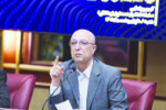 وزیر علوم: شاخص‎های ارزیابی اساتید تغییر کرد