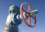 ترکش تحریم‌های روسیه به صادرات نفت  قزاقستان خورد