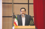 هفته جهادکشاورزی ۴۱ پروژه در فارس افتتاح می‌شود