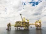کارگروه ویژه راهبری مخازن مشترک نفت و گاز را به‌عهده می‌گیرد