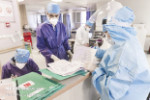 وزیر بهداشت: ۲۲ هزار پرستار جذب بیمارستان ها می شوند
