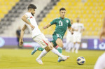 حمید درخشان کارشناس فوتبال: مشکلات تیم ملی ریشه ای است