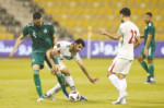 رحمان رضایی کارشناس فوتبال : با این شیوه در جام جهانی با مشکل مواجه هستیم