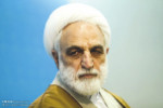 اژه‌ای اعلام کرد؛ مشکلات را به نحوی مطرح نکنیم که مورد سواستفاده دشمن قرار بگیرد