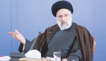 روند نزولی بیماری کرونا موجب عادی‌انگاری نشود