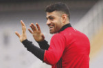 خریدهای پرسپولیس کاملاً هوشمندانه بود