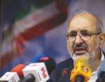 رئیس سازمان سنجش: شناسایی ۷۰ متخلف در کنکور ۱۴۰۱