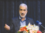 وزیر آموزش و پرورش: قانون رتبه‌بندی معلمان هفته آینده اجرایی می‌شود