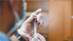 ضرورت افزایش آمادگی‌ها جهت تزریق واکسن در گیلان