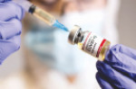 واکسن کووید جان افراد را بدون توجه به وزن آنها نجات می دهد