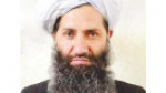هبت‌الله آخوندزاده:مردم و رسانه‌ها از انتقاد و اتهام بی‌جا علیه طالبان خودداری کنند