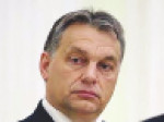 نخست‌وزیر مجارستان:تحریم‌های غرب مسکو را تکان نداد