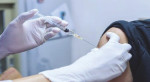 افراد مبتلا به کرونا چه زمانی باید "واکسن" تزریق کنند؟