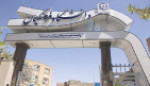 اهتمام ویژه دانشگاه فرهنگیان برای بازگشایی پردیس‌ها در مهر ۱۴۰۱