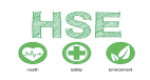 راه‌اندازی رشته HSE با رویکرد توانبخشی و سلامت اجتماعی