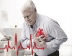 خطر حمله قلبی در «تنهایی» افزایش می یابد