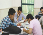 انتخاب رشته برای پذیرش در رشته های بدون کنکور آغاز شد