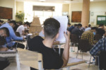 مصوبه جدید دولت درباره استفاده از سهمیه ایثارگری در کنکور ۱۴۰۱