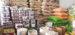 کاهش مصرف انواع کالاهای اساسی پس از حذف ارز ترجیحی