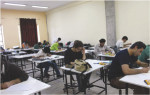 کارت آزمون عملی رشته های هنر  در کنکور ۱۴۰۱ منتشر شد