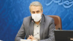 وزیر صمت: کاهش ۱۶۰ هزار دستگاه از خودرو‌های ناقص در پارکینگ خودروساز‌ها