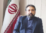 فرماندار نمین: ۴۹ پروژه عمرانی و اقتصادی هفته دولت در نمین افتتاح می‌شود