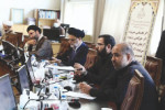 دستگاه‌ها مکلف به ثبت اطلاعات در مرکز توسعه تجارت الکترونیک شدند