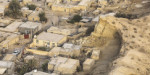 پرداخت وام ساخت مسکن روستایی متوقف شد
